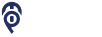 Localice